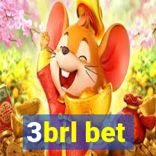 3brl bet